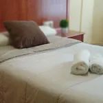 Hostal Irunako By Bossh Hotel