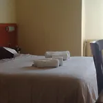 Hostal Irunako By Bossh Hotel