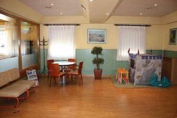 Irunako By Bossh Hotel Burgo