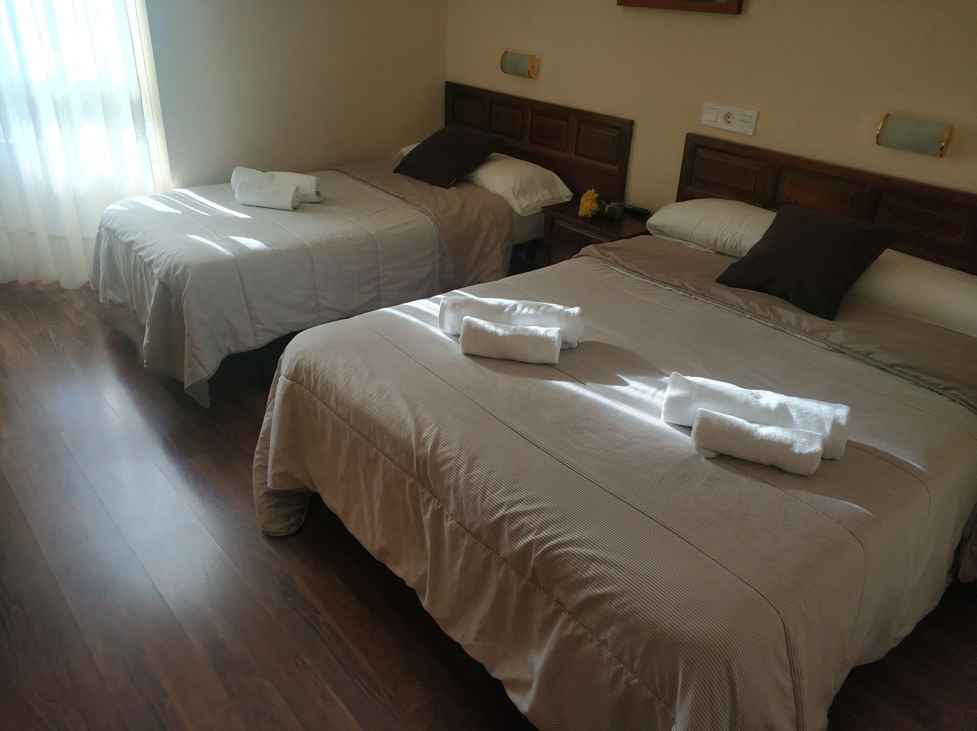 Irunako By Bossh Hotel