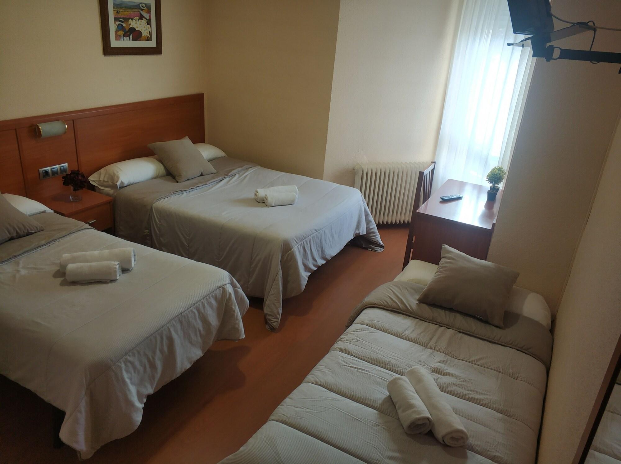 Irunako By Bossh Hotel Burgo