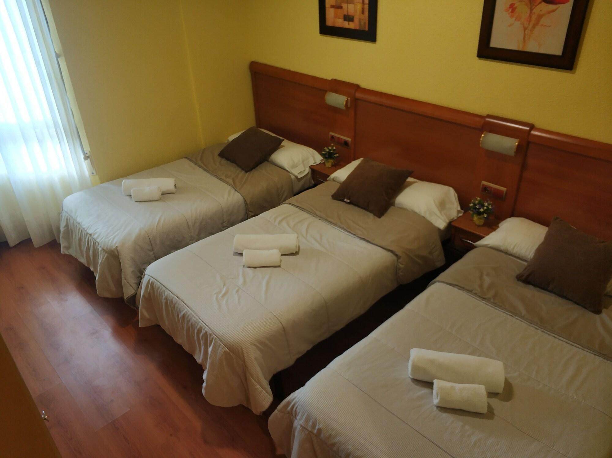 Irunako By Bossh Hotel